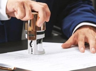 Нині діючого депутата сільської ради підозрюють у махінаціях на попередній роботі