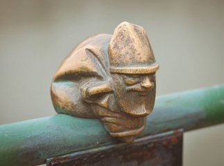 В Ужгороді проведуть безкоштовну екскурсію