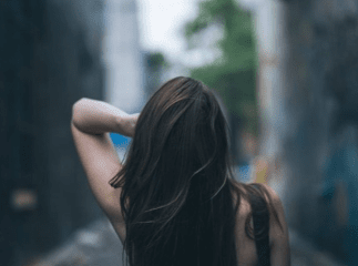 Неймовірне перевтілення закарпатки вразило всю Україну