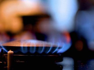 "Ми отримаємо дуже дорогий газ": як зміниться ціна на блакитне паливо