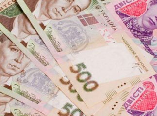 Одне з комунальних підприємств Мукачева завдало бюджету майже 7 мільйонів збитків