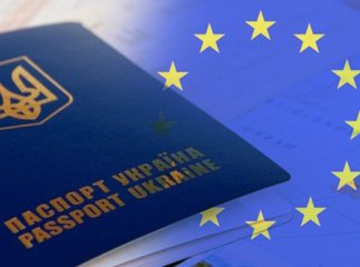 Чого ужгородці очікують від безвізового режиму з ЄС: думка містян