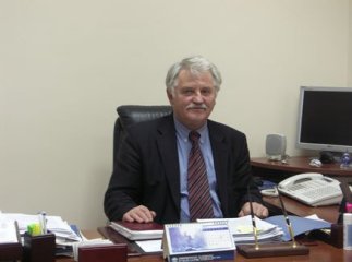 Обласні чиновники стверджують, що Закарпаття було готове до паводків