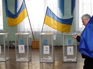 У Мукачеві розпочалось консультативне опитування жителів міста