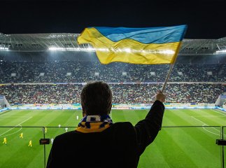 Закарпатський фотограф Петра Порошенка показав 10 найкращих, на його думку, світлин