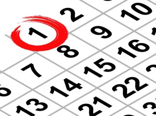 Як зміняться виплати з 1 вересня 2023 року На українців у вересні очікують суттєві зміни