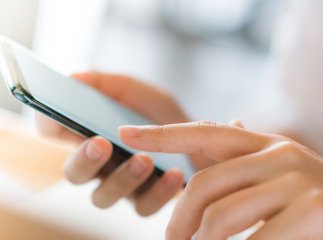 У селах обіцяють покращити мобільний зв’язок