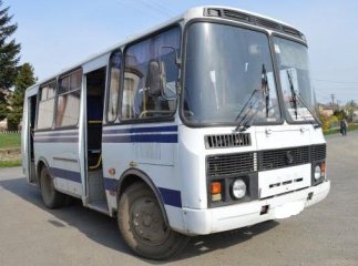 У Мукачеві зникла пенсіонерка, яка їхала до Іршави