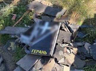 Влада Закарпаття оголосила рейди до укриттів та звернулася до громадян