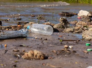 Один зі штрафів планують підвищити до 3400 гривень