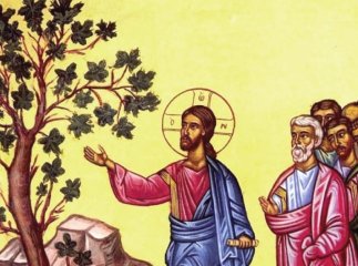 Розпочався Страсний тиждень: що не можна робити у Великий понеділок
