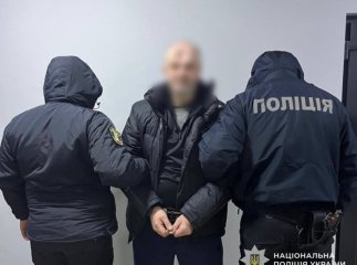 На Закарпатті під час застілля вбили чоловіка: де це сталось та що відомо