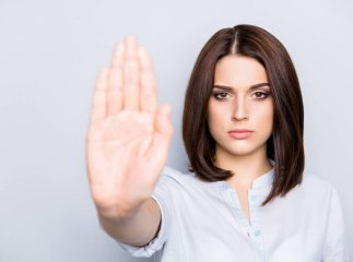 Декларацію потрібно подати до 1 травня – після згаданого числа не можна