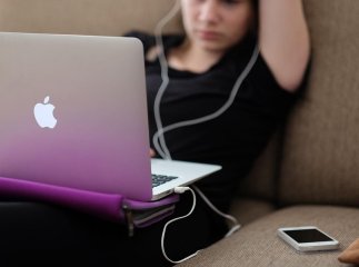 Відсутність мотивації в українських школярів: як надолужити поза школою