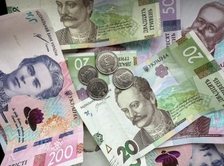 Нестача страхового стажу — не вирок: як «повернути» собі роки і гроші