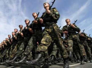 Мобілізовані закарпатці отримають додаткові пільги