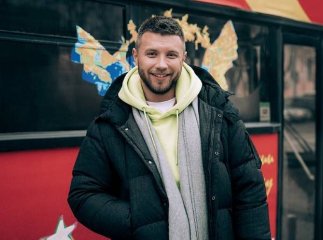 Холостяк 11, 2 випуск: каблучки та шопінг – що цікавого у другому випуску