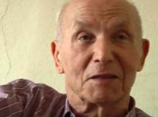 Уродженець Закарпаття отримав нагороду з рук президента Чехії