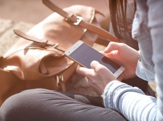 Україна планує отримати роумінговий безвіз