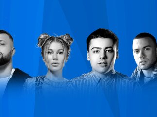 На Закарпатті пройде благодійний захід для підтримки ЗСУ: програма