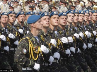Весняний призов обмежить випускникам шкіл можливість вступу до навчальних закладів