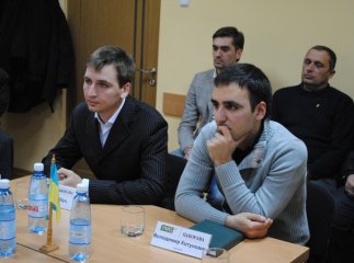 Є ризик зриву євроінтеграційної політики України – експерт