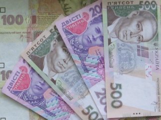 Мешканець Мукачева “штампував” на ксероксі фальшиві гривні