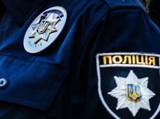 Поліція знайшла викрадений від ужгородки "Фольксваген"