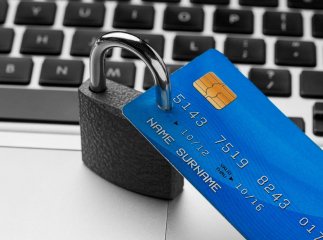 Банківська таємниця перестане працювати в 2026 році