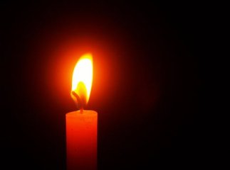 Померла друга жінка, яка постраждала внаслідок ДТП за участі голови Перечинської РДА