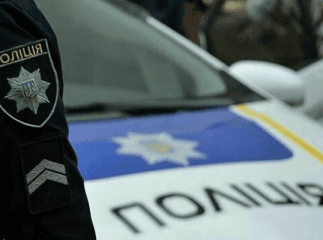 Сьогодні патрульні запрошують мукачівців у центр міста на цікаву бесіду