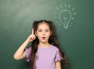Зміни в школах з 1 вересня 2025 року