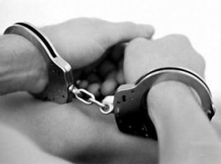 Свалявського педофіла звинувачують ще й в розповсюдженні порнографії