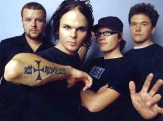 Організатори "Music Avia Bike Ukraine 2013" розкажуть про родзинки цьогорічного байкерського зльоту