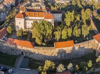 Ужгород відзначає 1133-ю річницю першої писемної згадки