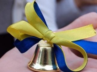 395 закарпатських випускників отримають медалі