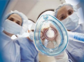Школяра госпіталізували з підозрою на менінгоенцефаліт: нові подробиці
