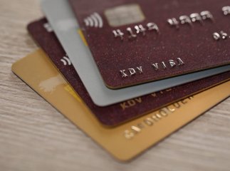 У Нацбанку пояснили, за якої умови можуть скасувати ліміти на перекази між картками