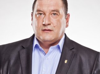 Голова обласної організації ВО "Свобода" Олег Куцин прокоментував своє бачення проблеми навколо обеліска в центрі Мукачева