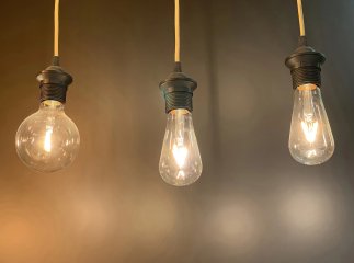 Графік відключень на 23 січня: коли у п’ятницю вимикатимуть світло