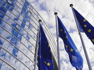 Обмеження на в’їзд в ЄС можуть продовжити