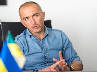 Зеленський запропонував кандидатуру на посаду глави Нацбанку