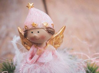 День ангела у квітні: хто святкуватиме