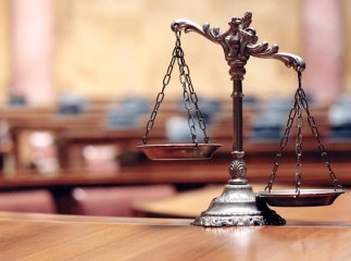 Про деякі аспекти організаційної діяльності адвокатури в Україні