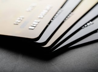 Чи правда, що перекази грошей з картки на картку пильніше перевірятимуть: НБУ дав коментар