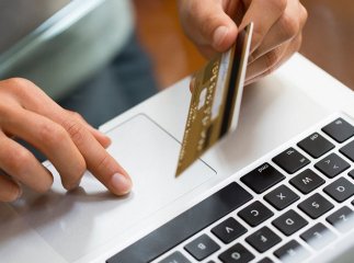 Від 50 тисяч гривень: для українців озвучили важливе попередження