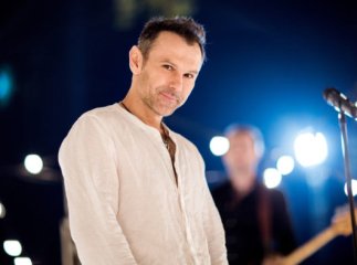 "Закарпаття, тать пойте до Європи разом", – Вакарчук звернувся до жителів області