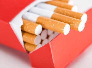 Почнуть штрафувати з 1 липня: що не можна продавати «зі знижкою» Почнуть штрафувати з 1 липня: що не можна продавати «зі знижкою»