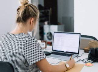 Потрібно встигнути подати до 10 листопада: підприємцям нагадали про важливий звіт