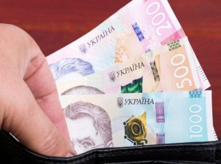 Незалежно від статі і віку: хто з українців обов’язково отримає виплати до кінця квітня